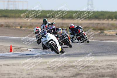 media/Sep-07-2025-Pacific Track Time (Sun) [[a6322260b9]]/A and B Group/Grapevine/